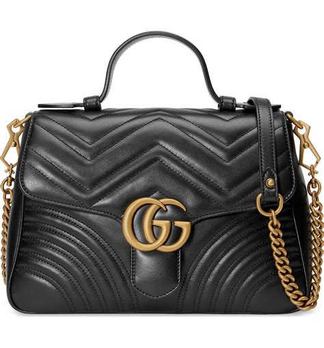 gucci handbags for ladies|gucci handbag pricing.